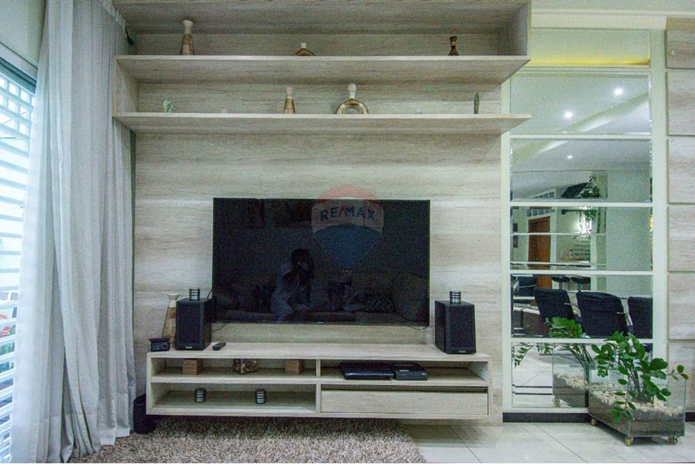 Sobrado - Venda - São Paulo , São Paulo - b421ca06-41ec-4e39-89e7-b2193b69733f.jpeg - 601251165-111