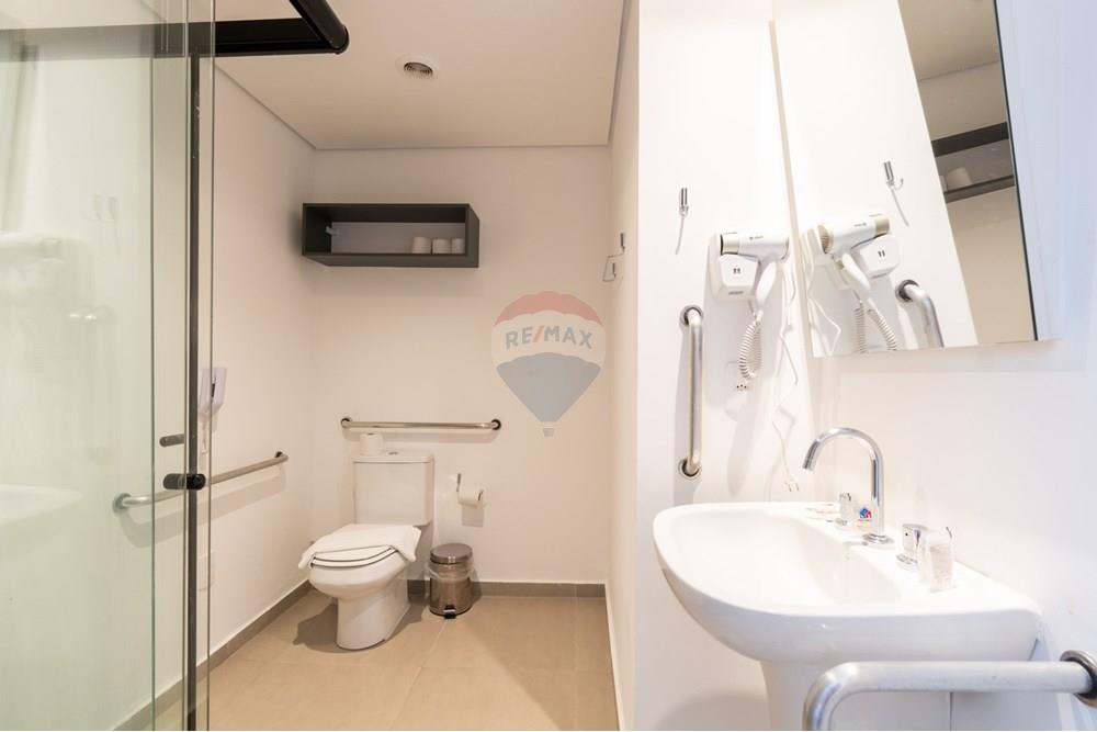 Studio - Venda - São Paulo , São Paulo - 01fotos_011.jpg - 601251021-290