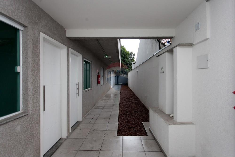 Apartamento - Venda - São Paulo , São Paulo - IMG_5018.jpg - 601051032-130