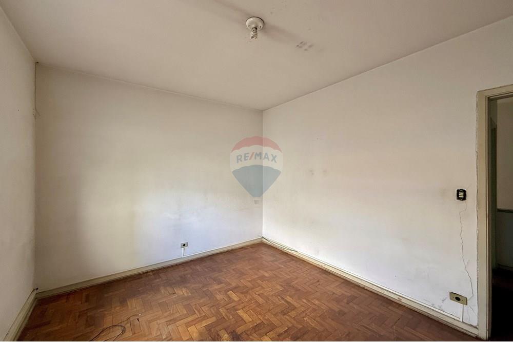 Sobrado - Venda - São Paulo , São Paulo - IMG_9617.jpg - 602331017-108