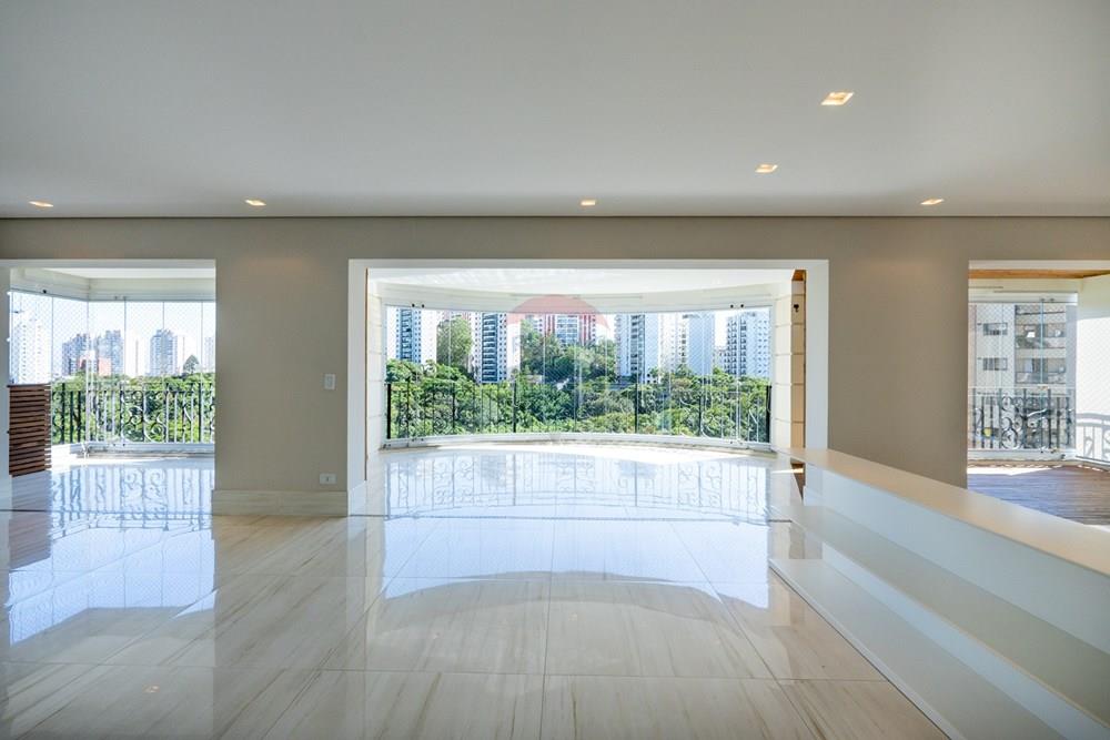 Apartamento - Venda - São Paulo , São Paulo - 01fotos_043.jpg - 601251016-101