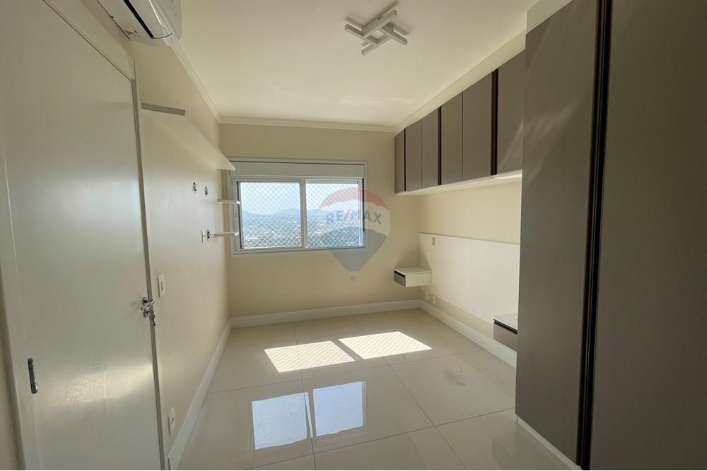 Apartamento - Alugar - Barueri , São Paulo - IMG_5889.JPG - 601141084-38