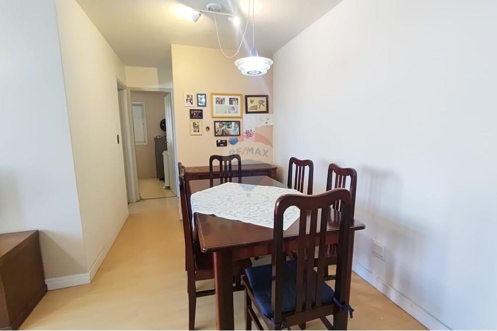 Apartamento - Alugar - São Paulo , São Paulo - b3f4577d-4fbc-4fca-bf15-32e45cff0ccf.jpeg - 601471004-432
