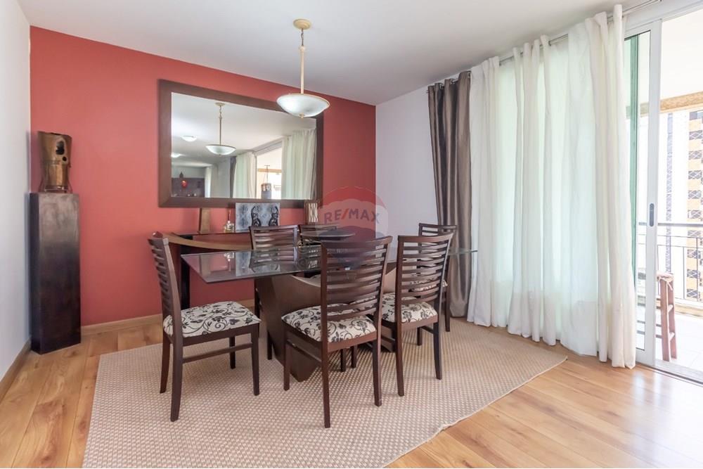 Apartamento - Venda - São Paulo , São Paulo - WhatsApp Image 2025-11-08 at 21.46.34.jpeg - 601251086-368