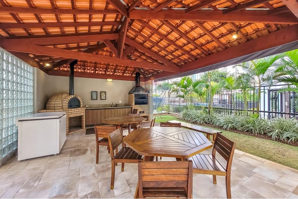 Apartamento - Venda - São Paulo , São Paulo - 20250521_08512130.jpg - 602031024-109