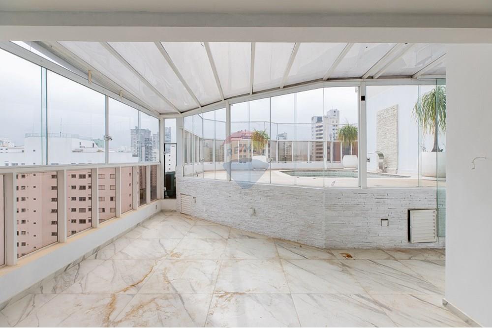 Cobertura - Venda - São Paulo , São Paulo - bd14343b-ef97-44d9-8a16-2809b3c4bc95.jpeg - 601251099-175