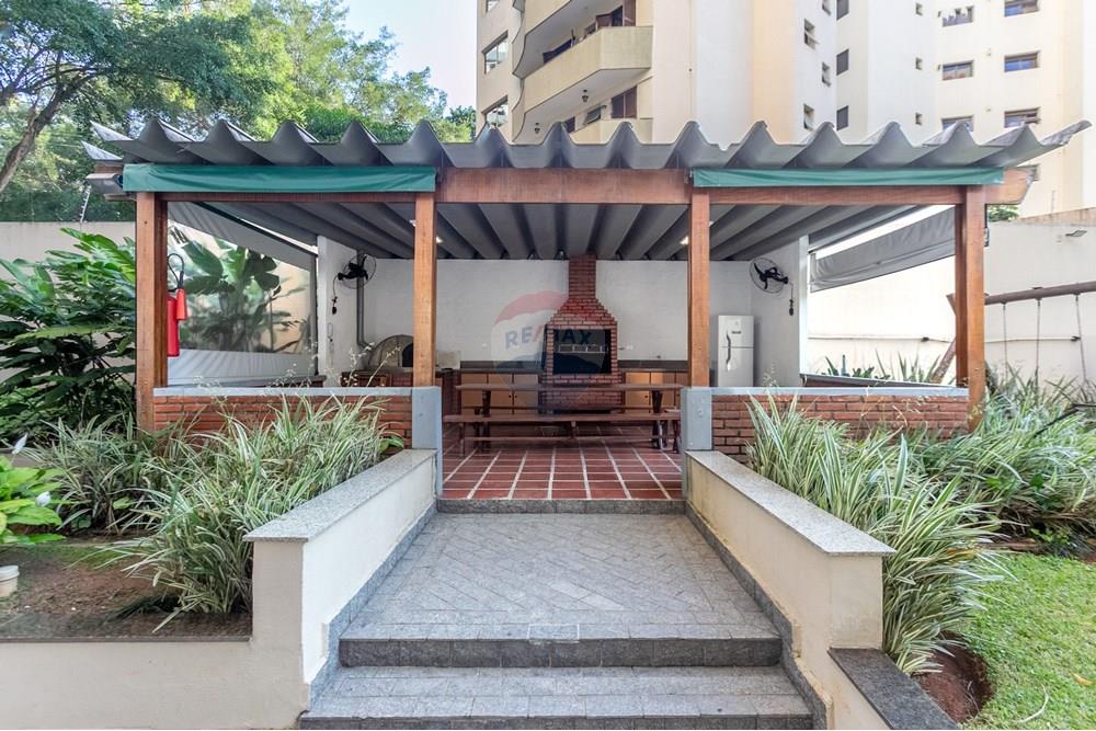 Apartamento - Venda - São Paulo , São Paulo - 601301014-61 - Rua Marie Nader Calfat, 221-042.jpg - 601301014-61