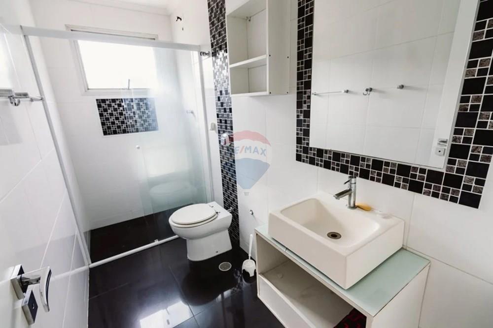 Apartamento - Alugar - São Paulo , São Paulo - WhatsApp Image 2026-01-13 at 12.11.58 (20).jpeg - 602101050-147