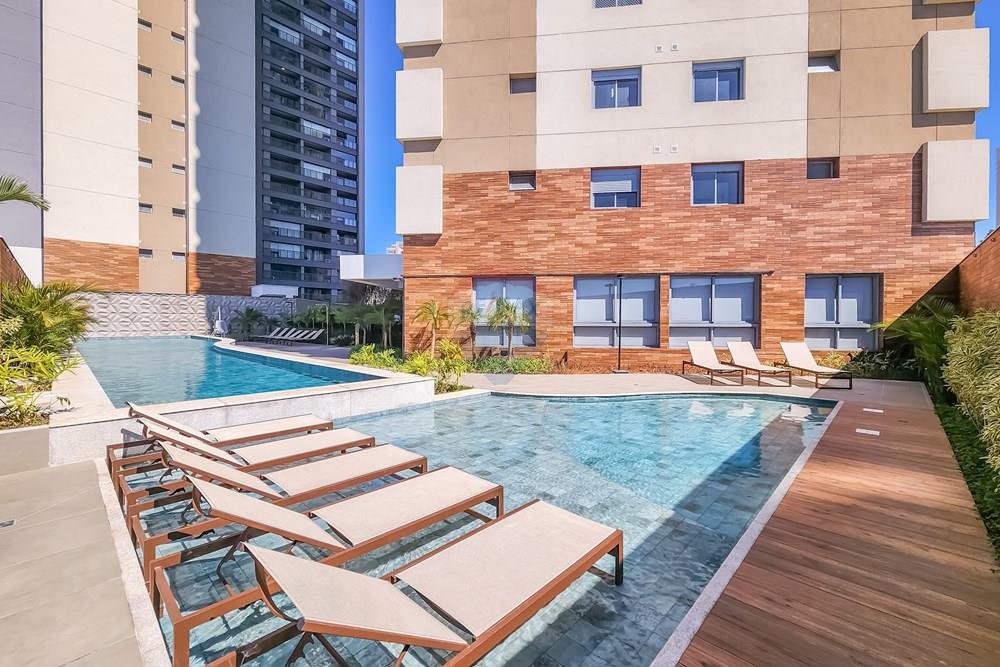 Apartamento - Venda - São Paulo , São Paulo - 51.jpg - 602031012-74