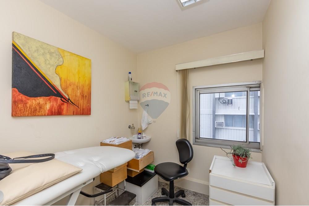 Cj. Comercial/ Sala - Venda - São Paulo , São Paulo - IMG_709616.jpg - 601371031-52