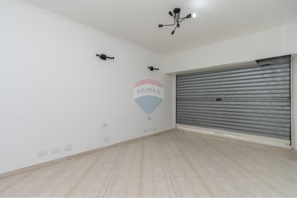 Casa Comercial - Alugar - São Paulo , São Paulo - IMG_129730.jpg - 602291016-217