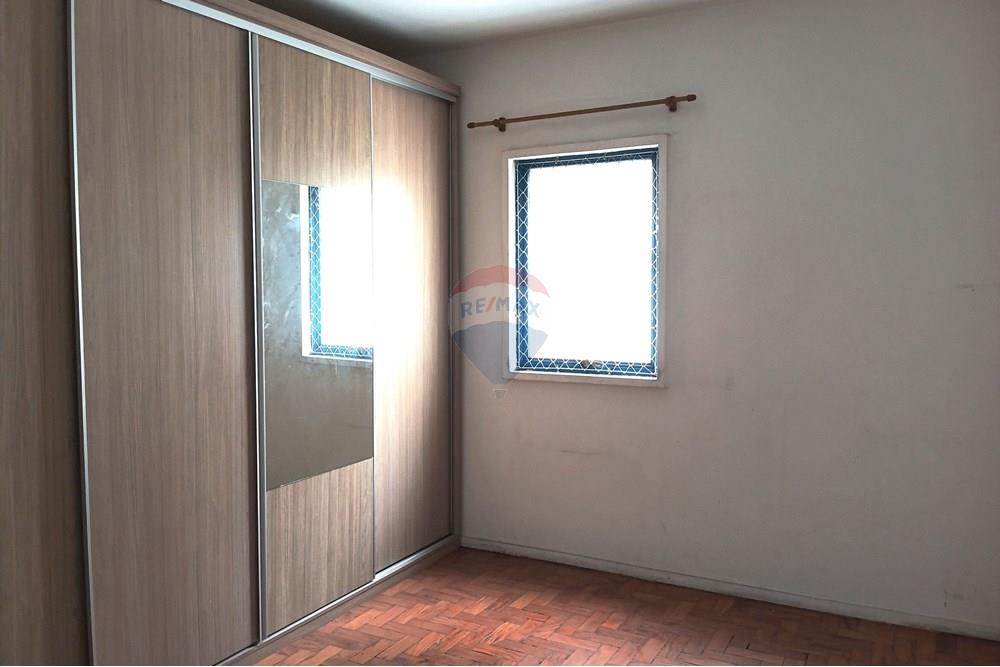 Apartamento - Venda - São Paulo , São Paulo - 9- quarto 4.jpg - Quarto - 601081093-2