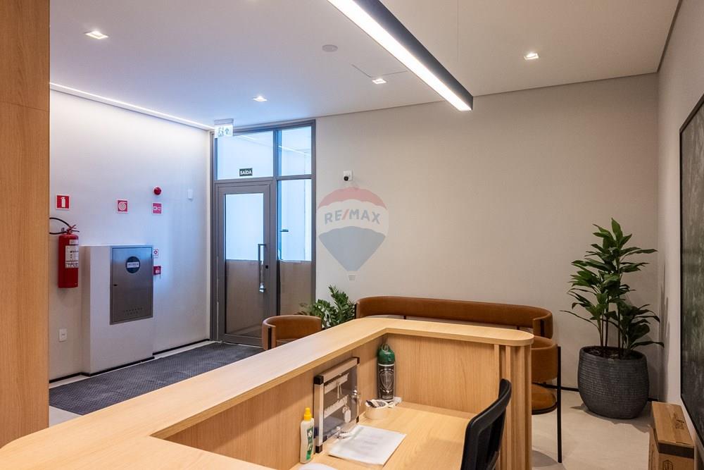 Apartamento - Venda - São Paulo , São Paulo - AP-40.jpg - 601471004-469