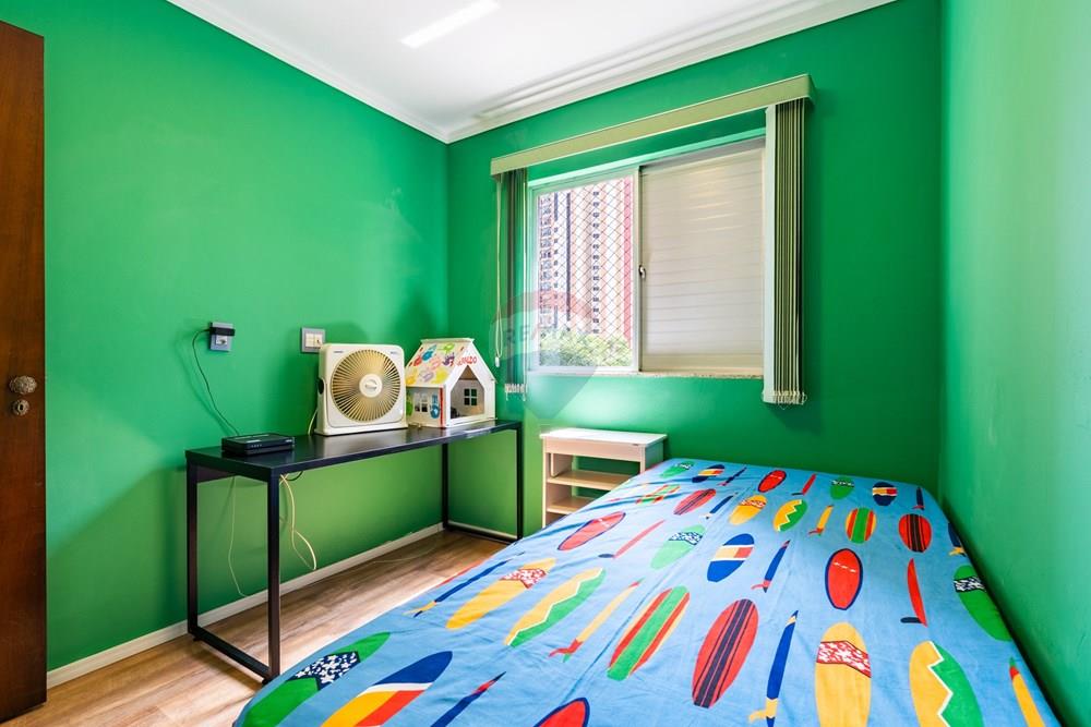 Apartamento - Venda - São Paulo , São Paulo - AP-21.jpg - 601471015-76