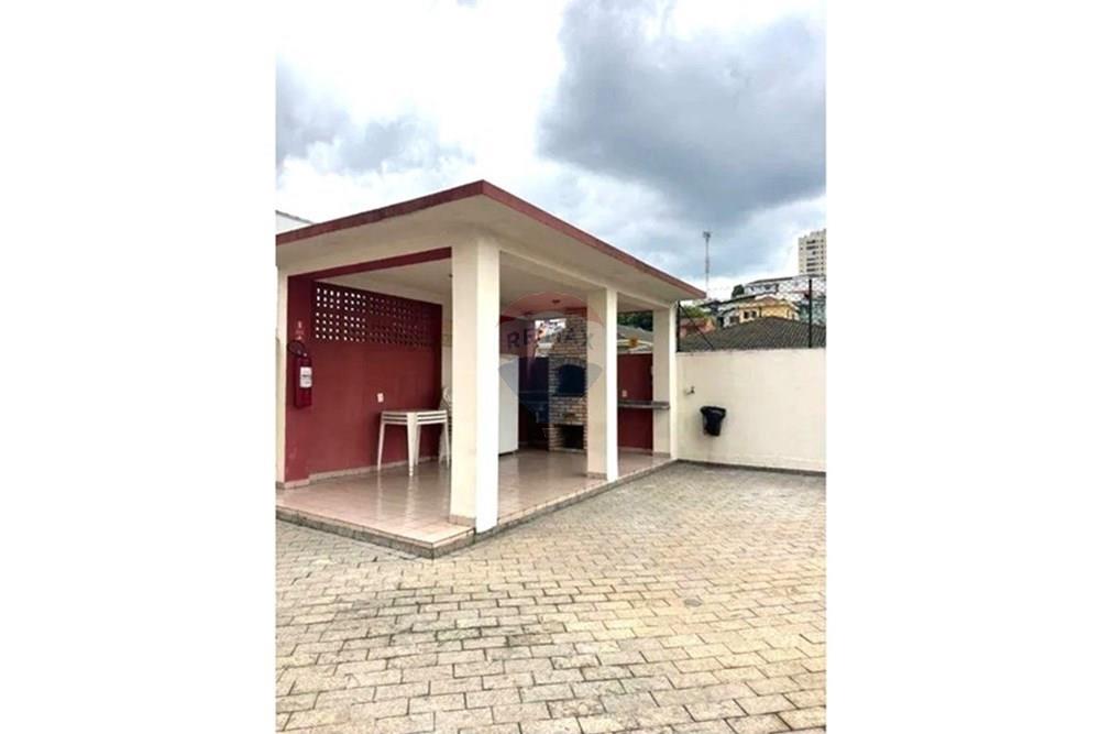 Apartamento - Alugar - São Paulo , São Paulo - 09.jpg - 602291016-326