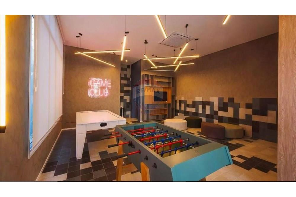 Gyvenamasis - Butas - San Paulas , San Paulas - BR - 28.jpg - 602101008-102