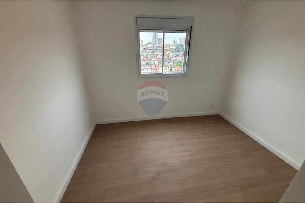 Apartamento - Alugar - São Paulo , São Paulo - IMG-20260114-WA0071.jpg - 602241036-1