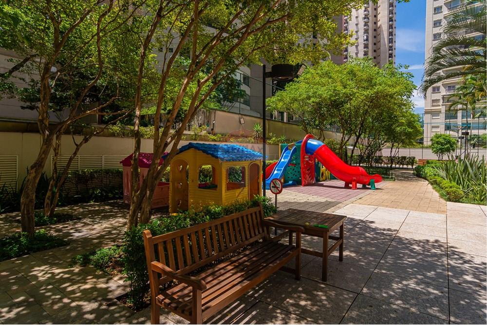 Apartamento - Venda - São Paulo , São Paulo - 01fotos_030.jpg - 601251048-123