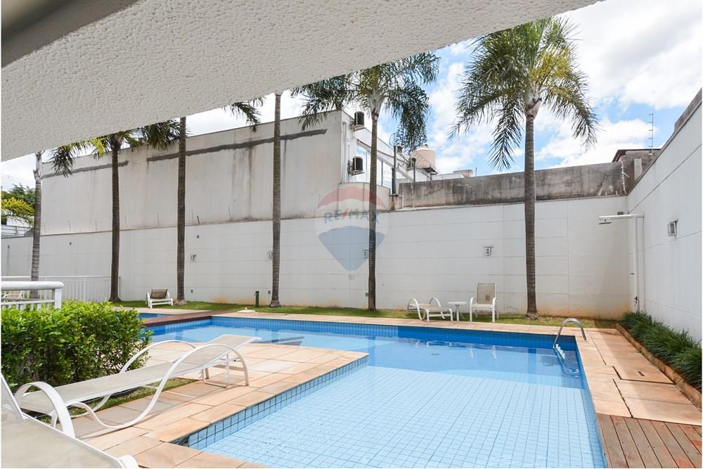 Apartamento à venda com 3 quartos, 193m² - Foto 63