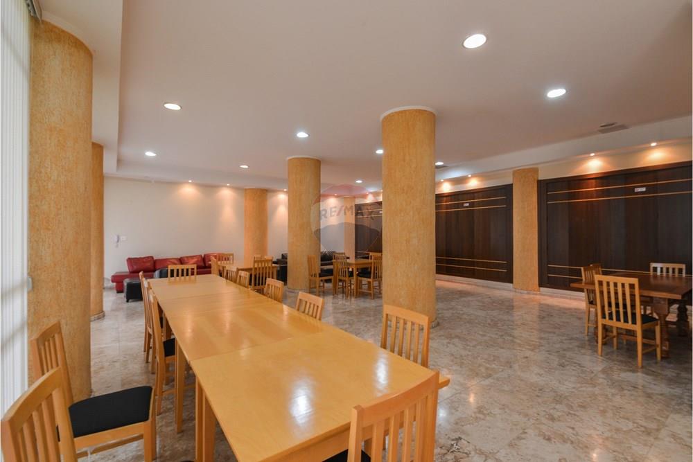 Apartamento - Venda - São Paulo , São Paulo - 01fotos_038.jpg - 601251022-164