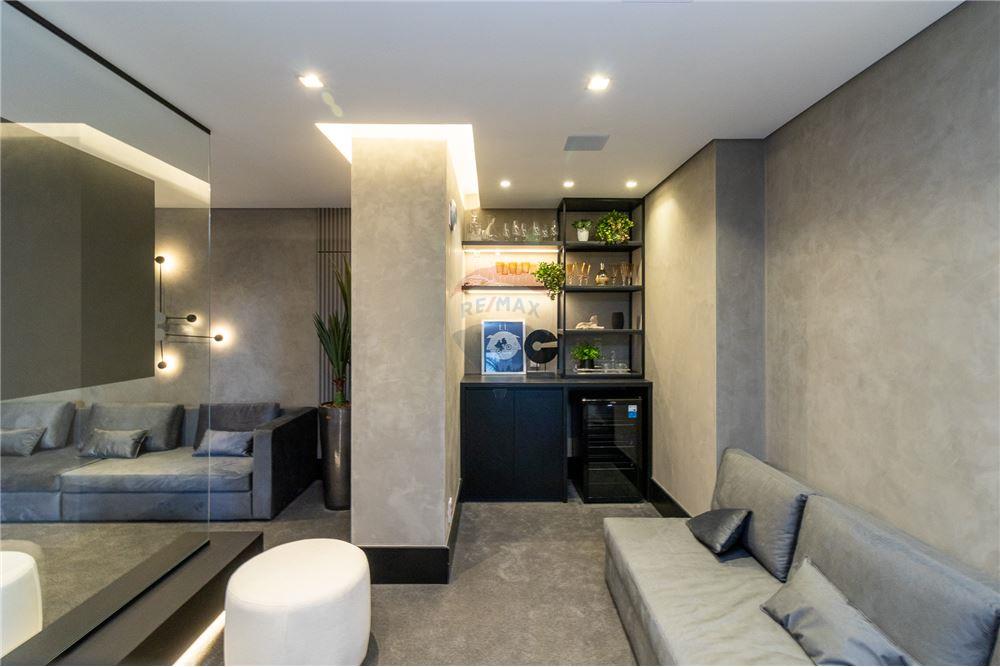 Apartamento - Venda - São Paulo , São Paulo - 29 - 601751014-1052