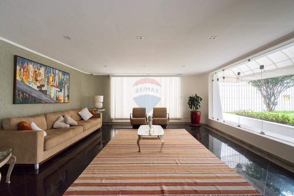 Apartamento - Venda - São Paulo , São Paulo - 01fotos_038.jpg - 601251048-125