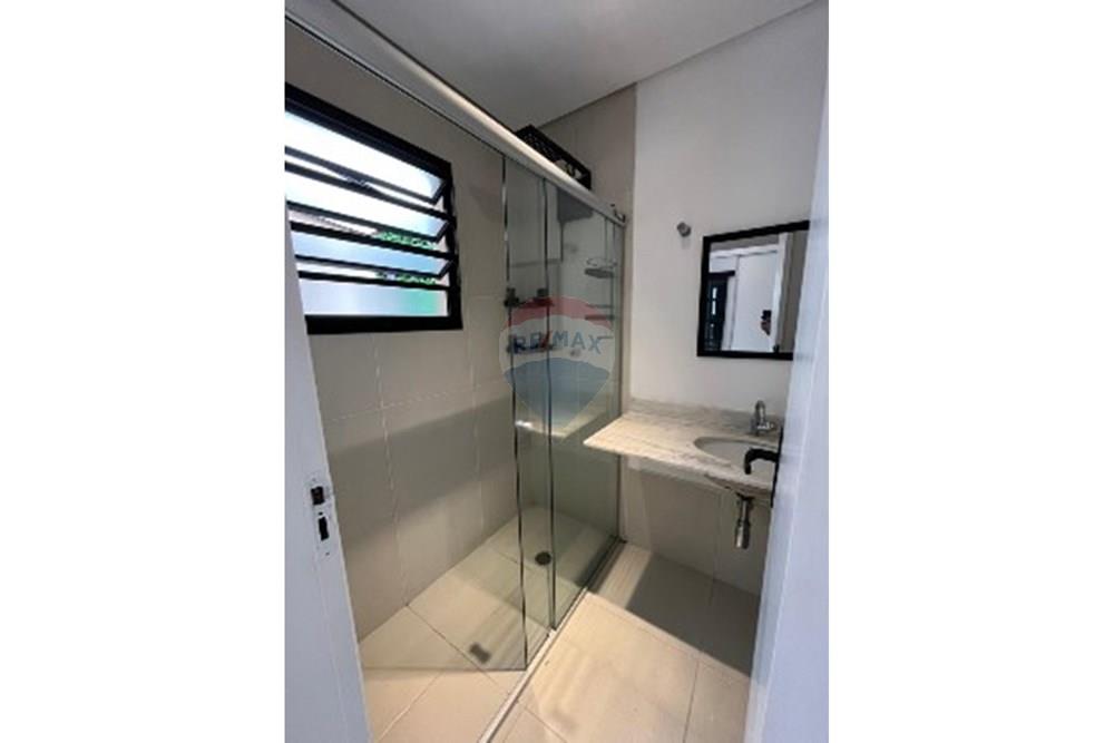 Sobrado - Alugar - São Paulo , São Paulo - 15.jpg - 601361021-1787