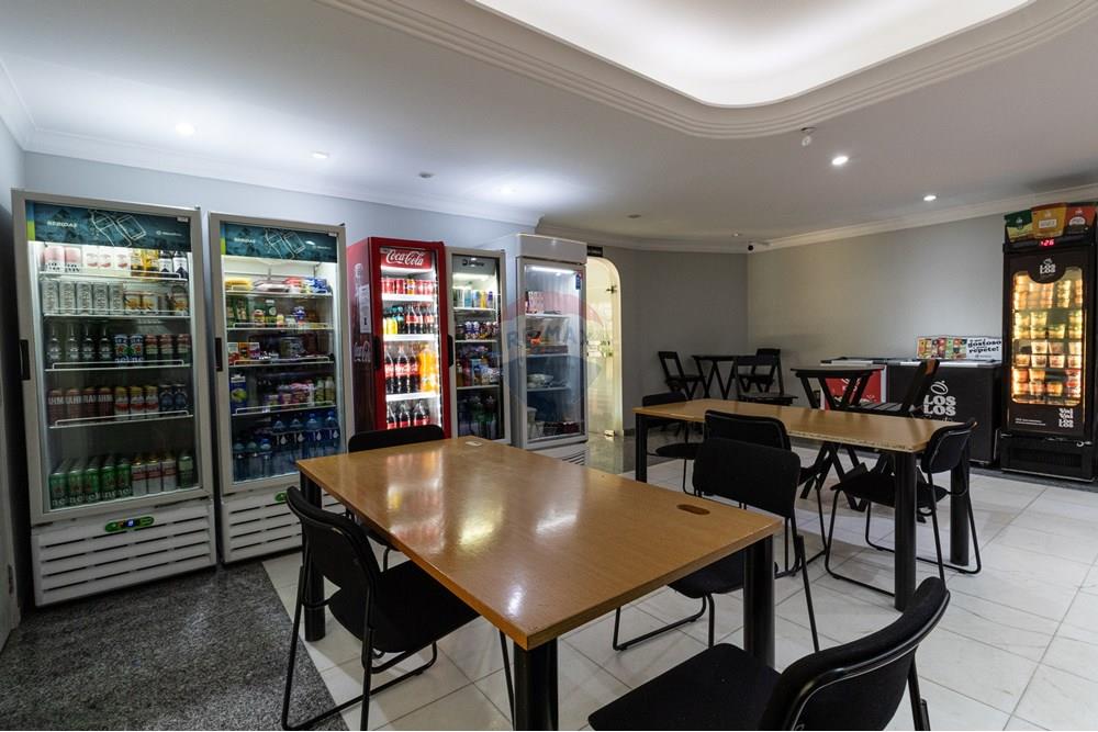 Apartamento - Venda - São Paulo , São Paulo - 01fotos_019.jpg - 601251099-181