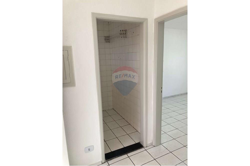 Apartamento - Alugar - São Paulo , São Paulo - WhatsApp Image 2025-10-23 at 08.52.02.jpeg - 602241025-15