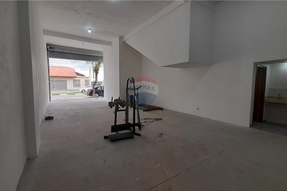 Loja - Alugar - Caieiras , São Paulo - 20251118_102638.jpg - 602141065-39