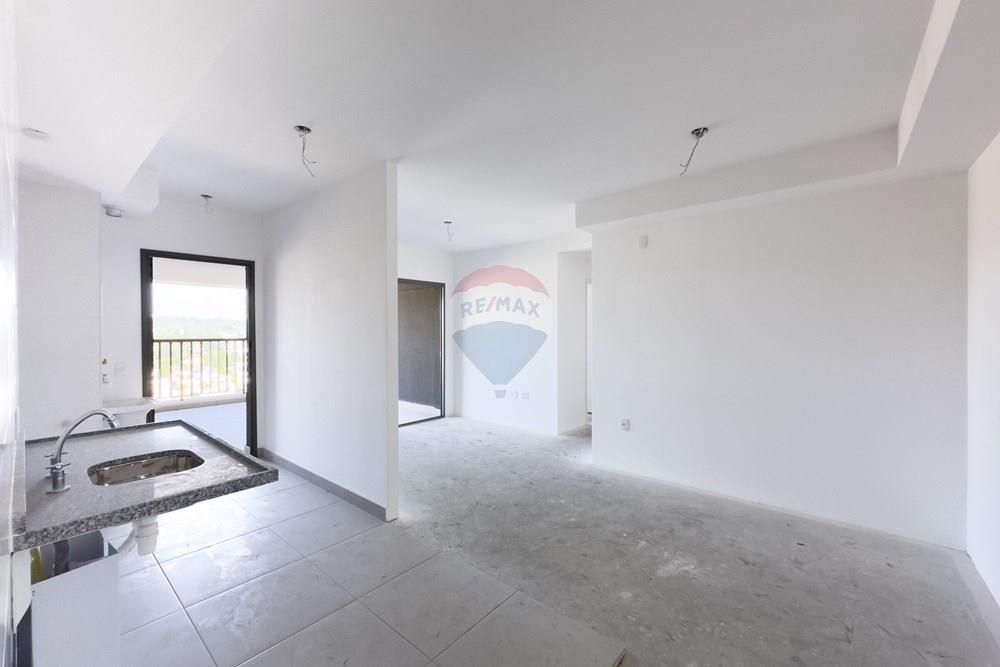 Apartamento - Venda - São Paulo , São Paulo - IMG 1 - cafezais id pend - IMG_9559 - 270326.JPG - 601301013-30