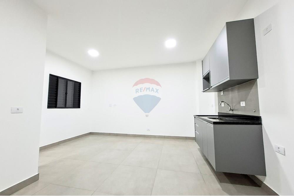 Apartamento - Alugar - São Paulo , São Paulo - 20251118_155748~2.jpg - 601751013-241