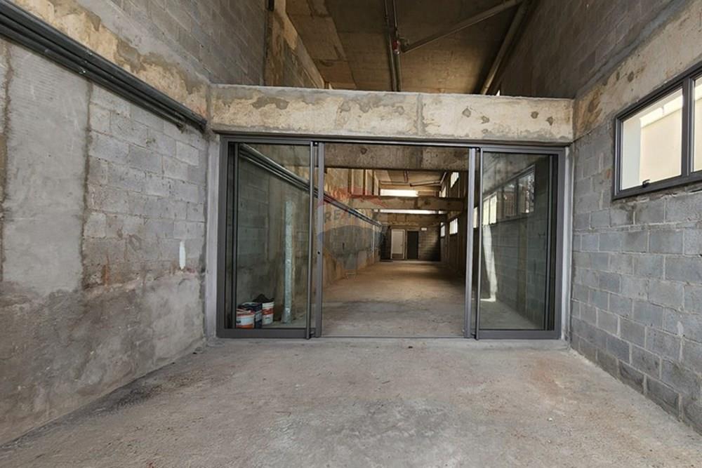 Ponto Comercial/ Loja - Alugar - São Paulo , São Paulo - 20250423_100801.jpg - 602201008-202