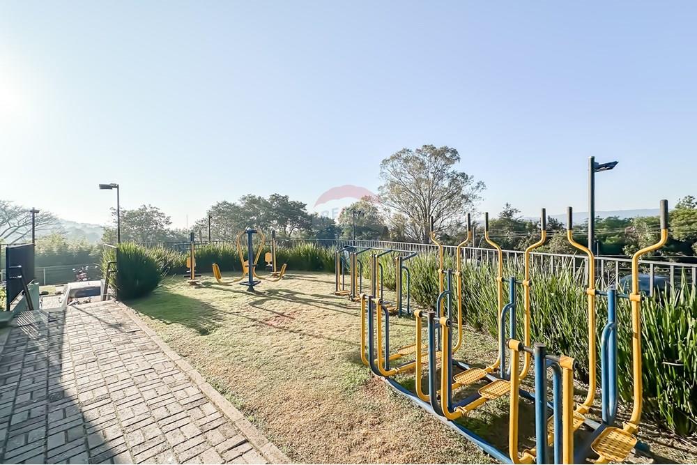 Apartamento - Venda - Cotia , São Paulo - IMG_400621.jpg - 602241019-20