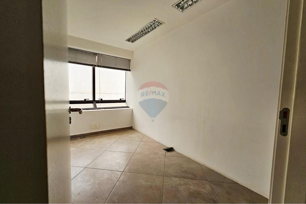 Cj. Comercial/ Sala - Alugar - São Paulo , São Paulo - 4e7343f6-ebd1-404a-8999-f0ada669d3c7.jpg - 601471039-27