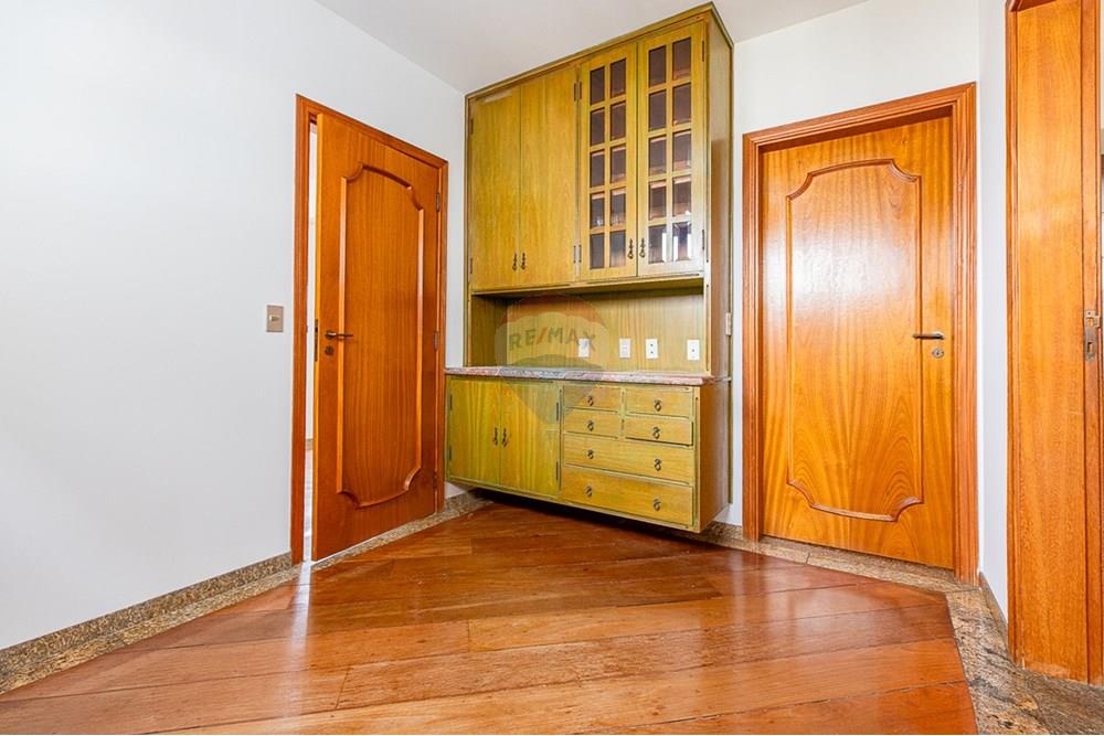 Apartamento - Venda - São Paulo , São Paulo - 01fotos_023.jpg - 601251061-228