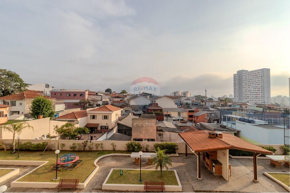 Apartamento - Venda - São Paulo , São Paulo - 01fotos_022.jpg - 602011006-32