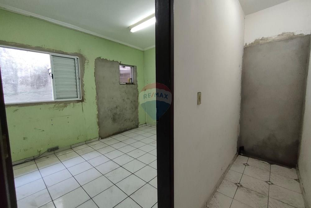 Casa - Venda - São Paulo , São Paulo - 7 (32).jpg - 601451005-128