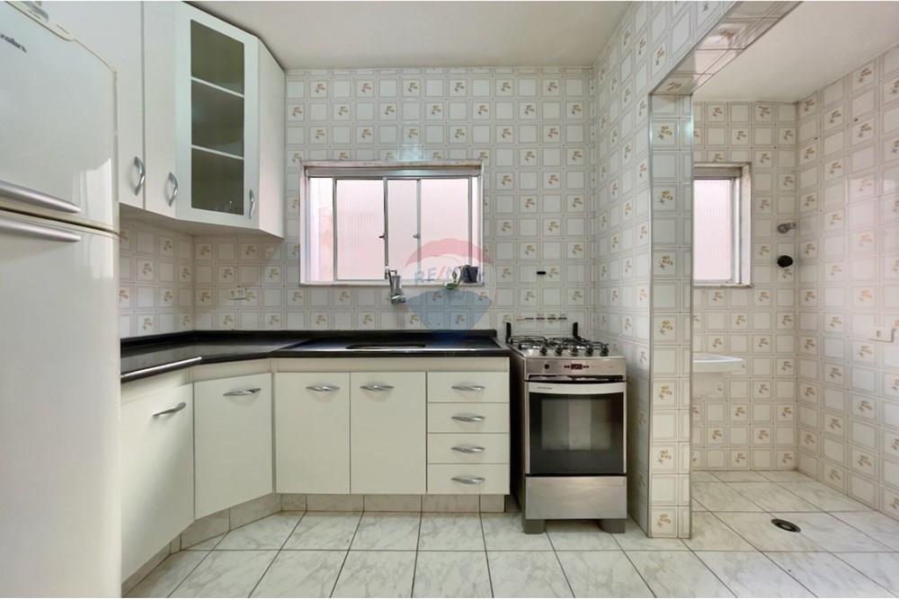 Apartamento - Venda - São Paulo , São Paulo - 601301056-28_FE - 17.jpeg - 601301056-28