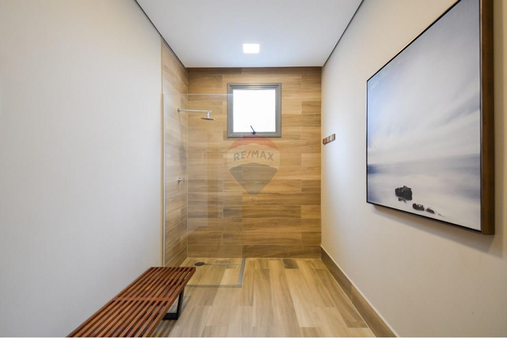 Apartamento - Venda - São Paulo , São Paulo - 1753912712390-01fotos_050.jpeg - 601251315-60