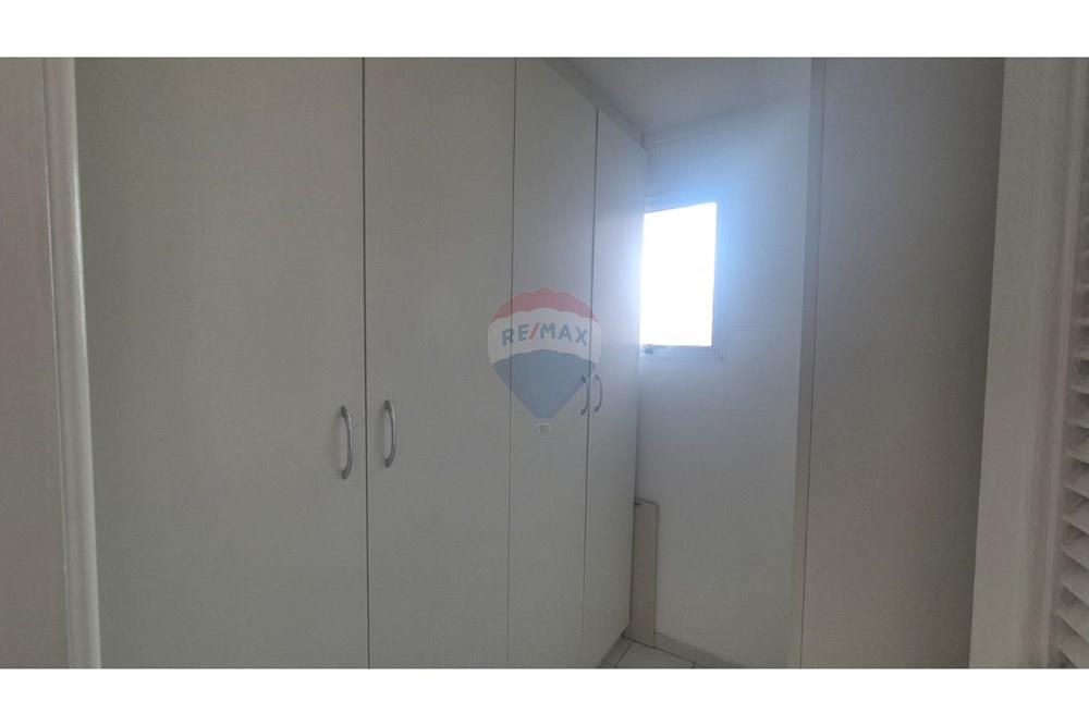 Apartamento - Alugar - São Paulo , São Paulo - WhatsApp Image 2025-07-23 at 11.32.55 (1).jpeg - 602321013-73