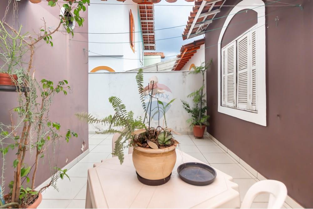 Sobrado - Venda - São Paulo , São Paulo - IMG_045031.jpg - 601461035-2