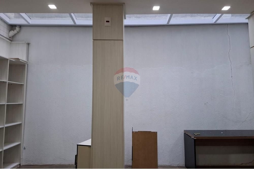 Ponto Comercial/ Loja - Alugar - São Paulo , São Paulo - 12.jpeg - 602291016-183