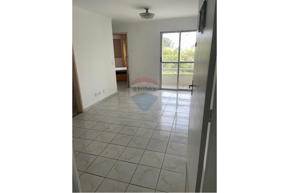 Apartamento - Alugar - São Paulo , São Paulo - IMG-20251020-WA0061.jpg - 602141054-19