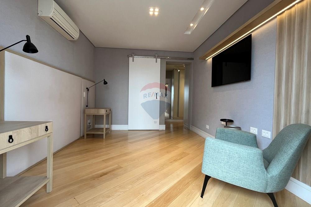 Apartamento - Alugar - São Paulo , São Paulo - IMG_5375.JPG - 602221037-1