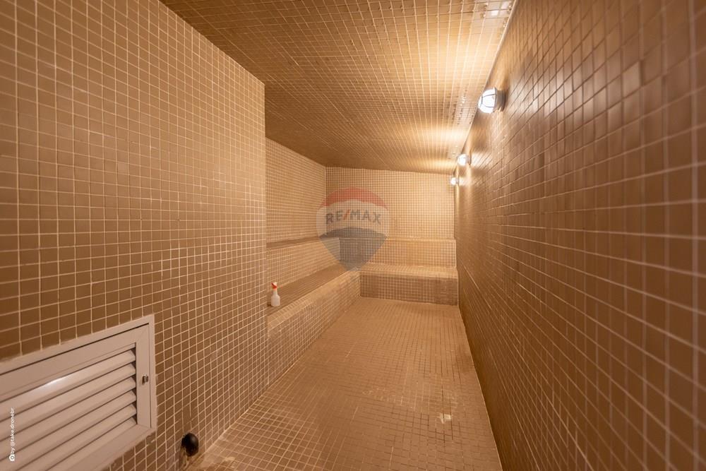 Apartamento - Venda - São Paulo , São Paulo - TKD-11096.jpg - 602151056-31