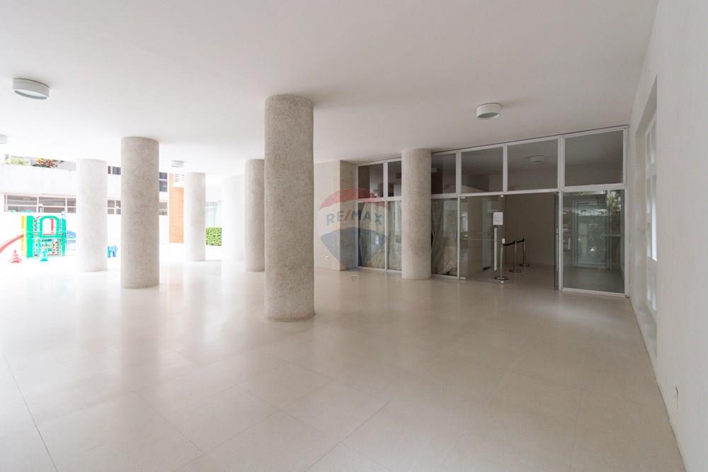 Apartamento - Venda - São Paulo , São Paulo - 01fotos_042.jpg - 601251114-46