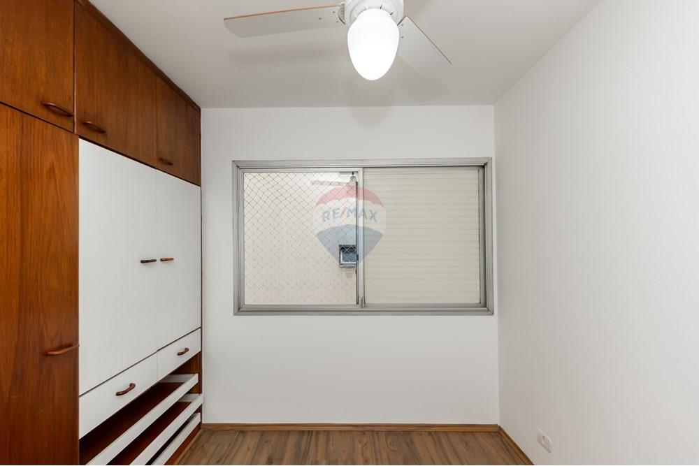 Apartamento à venda com 3 quartos, 92m² - Foto 18