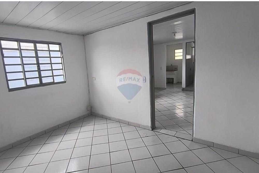 Casa - Alugar - São Paulo , São Paulo - WhatsApp Image 2025-12-03 at 14.07.32 (5).jpeg - 601461005-162