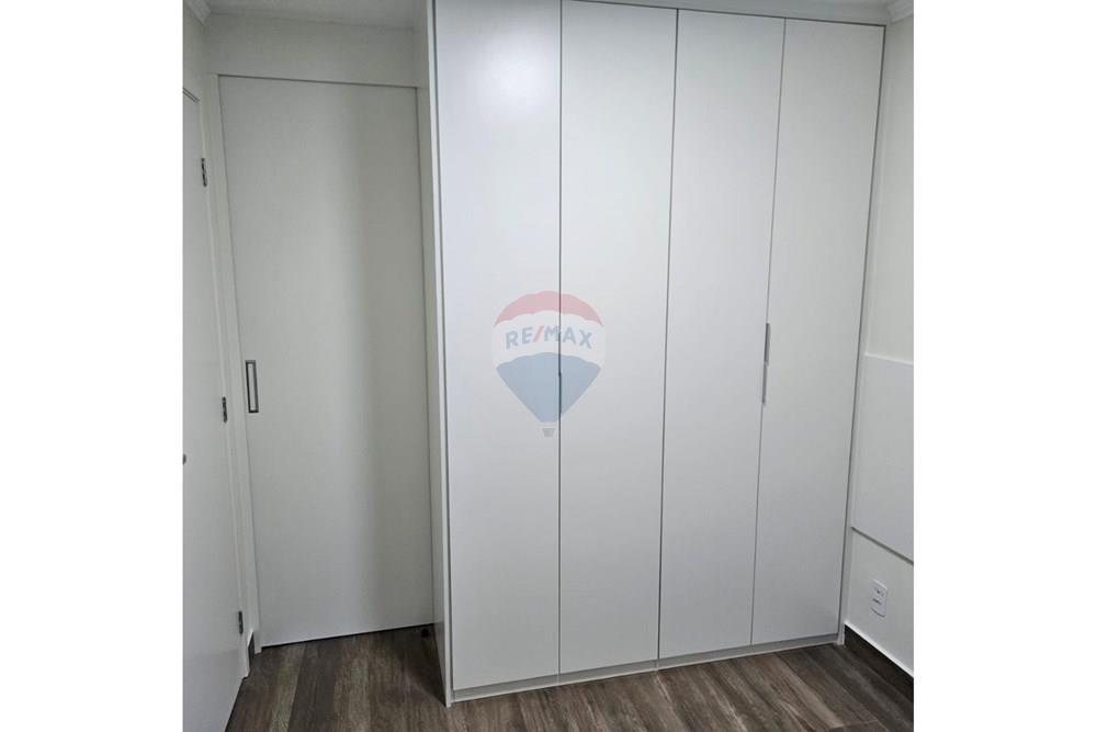 Apartamento - Alugar - São Paulo , São Paulo - 038-2fdebc75-22a6-4f04-bb2f-c4c654b9f44e.jpeg - 602361012-242